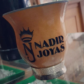 Mates